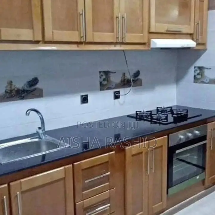 2bdrm House in Kinondoni for rent in Kinondoni