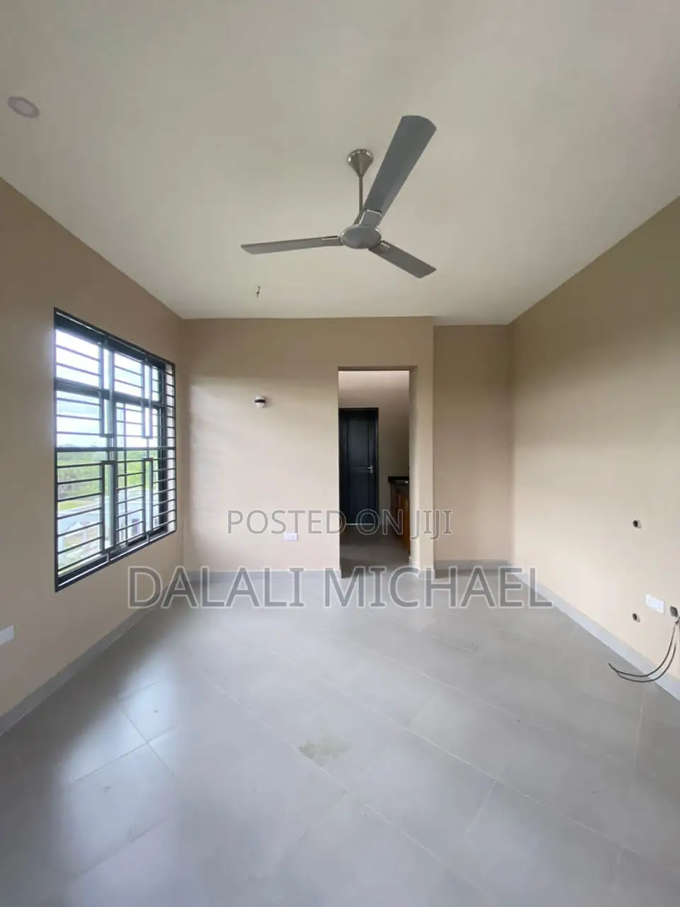 3bdrm Apartment in Mbweni for sale in Mbweni