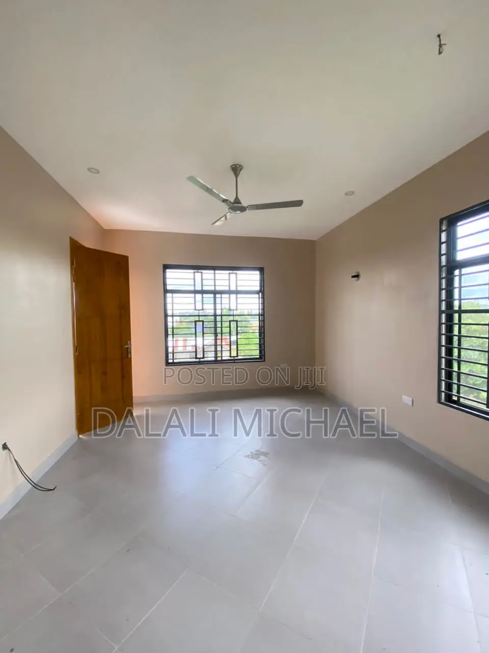 3bdrm Apartment in Mbweni for sale in Mbweni
