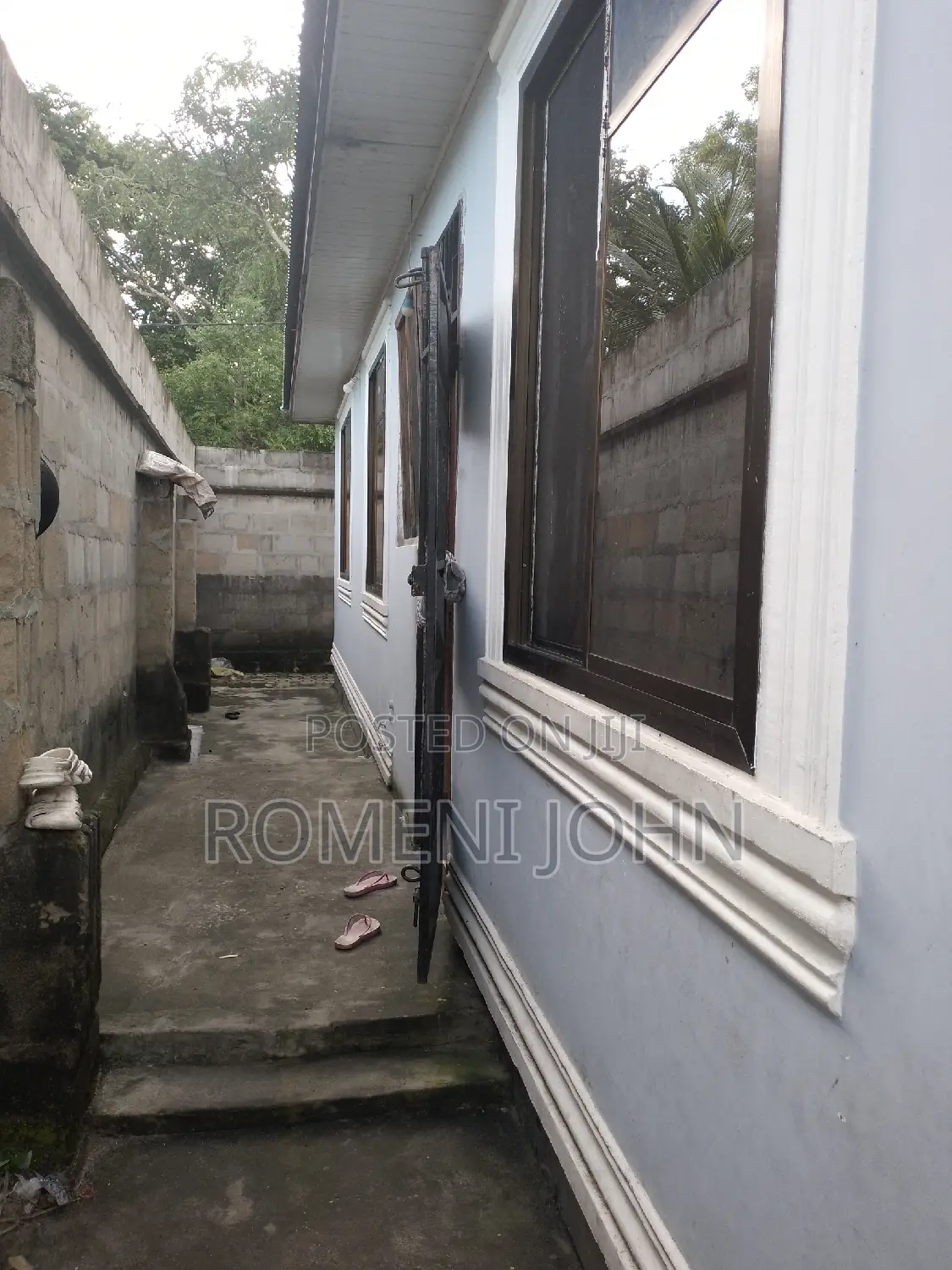 3bdrm House in Tanzania Dsm Ukonga for sale in Ukonga