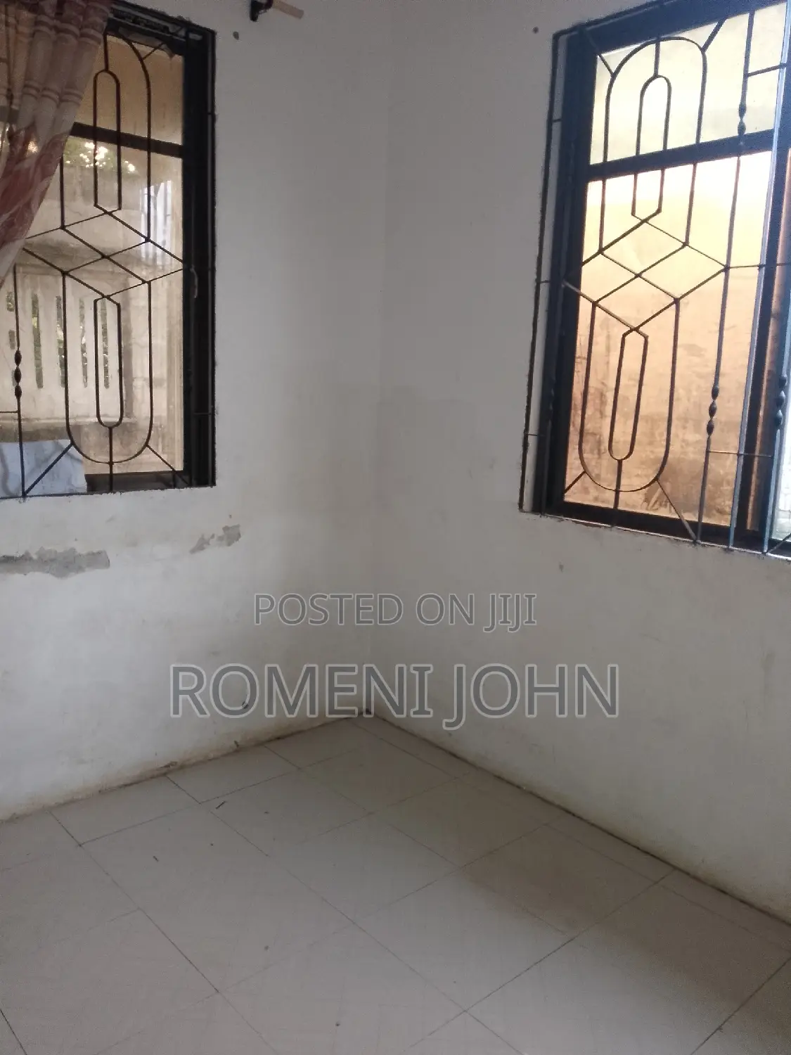 3bdrm House in Tanzania Dsm Ukonga for sale in Ukonga