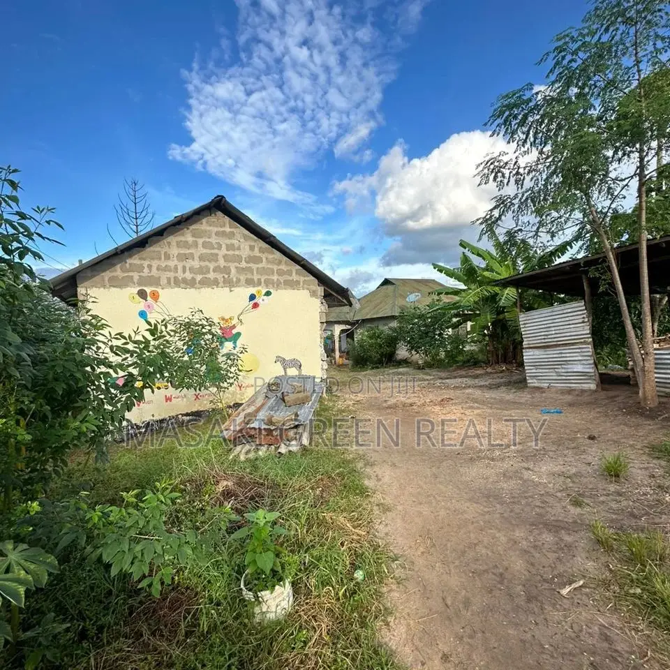 2bdrm House in Mikocheni A, Kinondoni for sale in Kinondoni