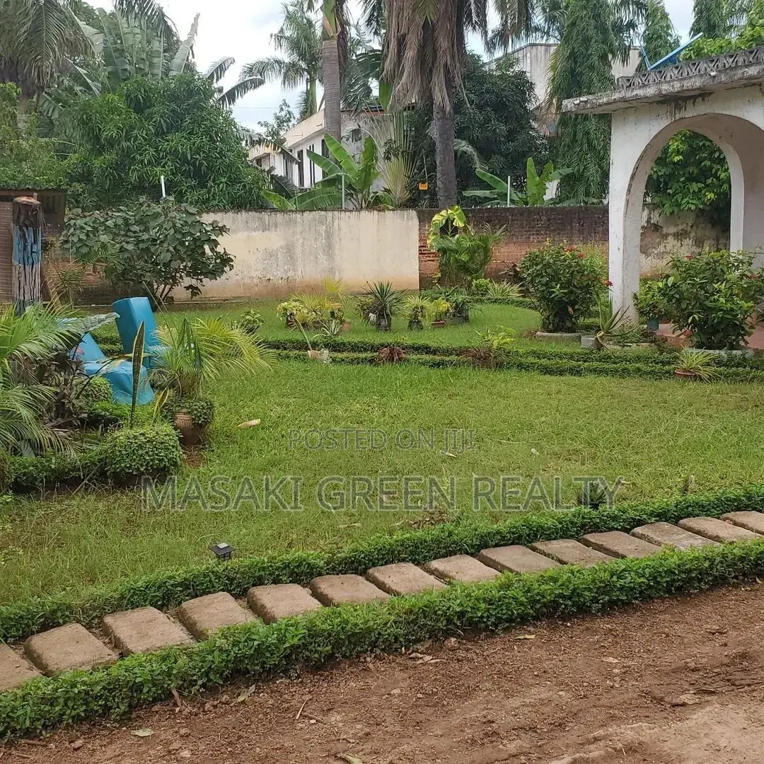 2bdrm House in Mikocheni A, Kinondoni for sale in Kinondoni
