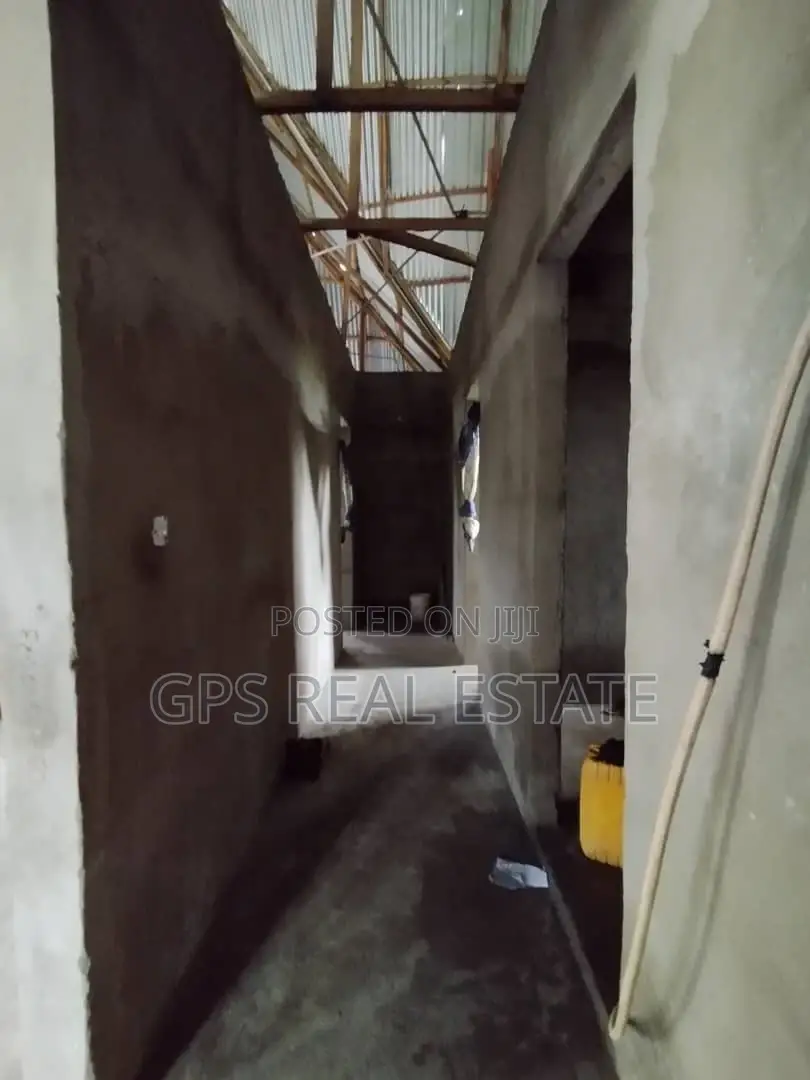 3bdrm House in Kitonga, Ilala for sale in Ilala