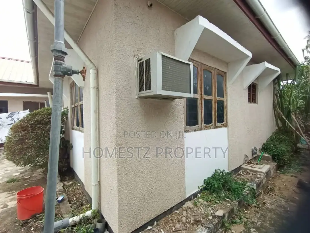 3bdrm House in Madale Polisi, Kinondoni for sale in Kinondoni