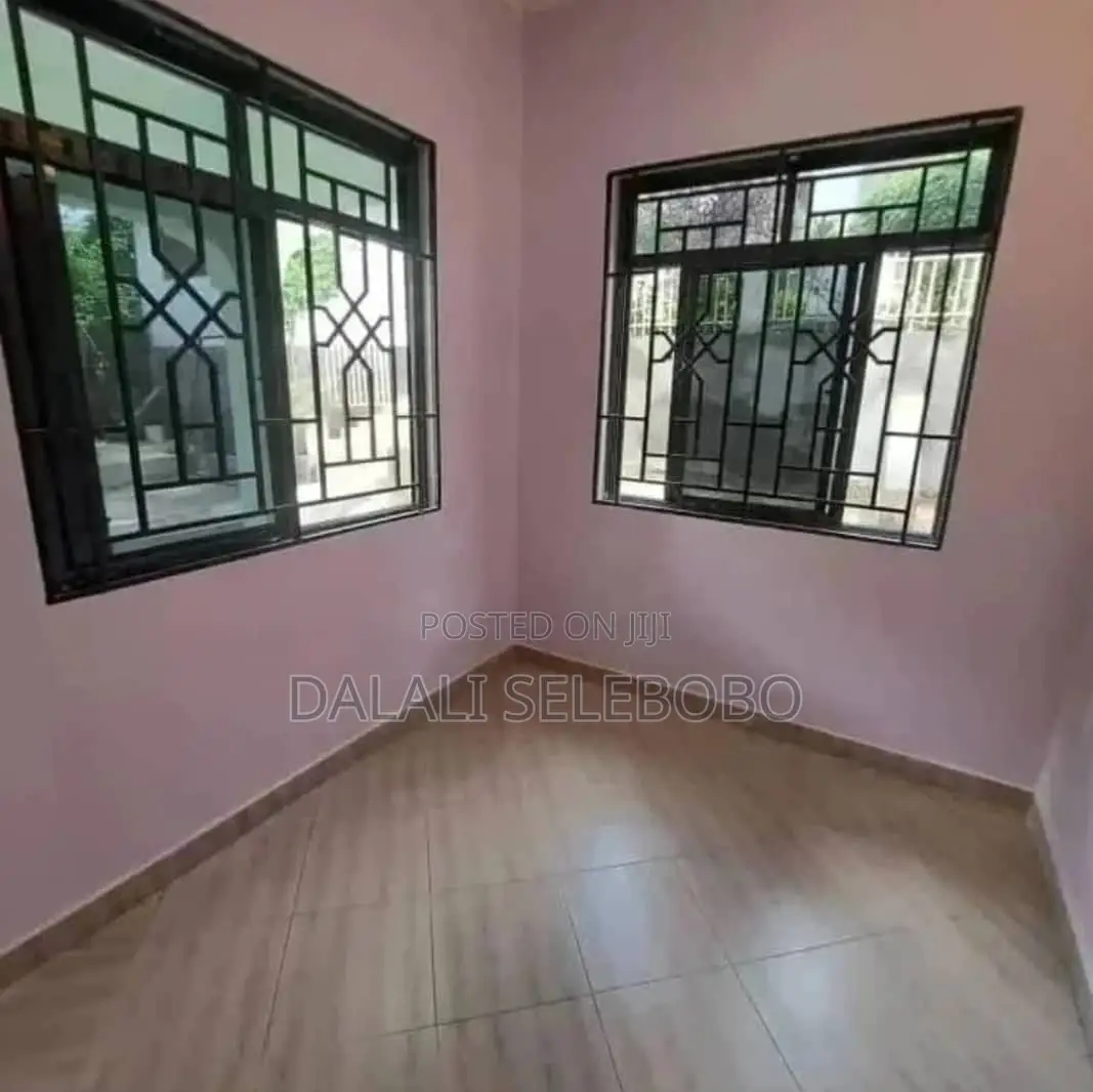 3bdrm Bungalow in Kimara Suka for rent in Kimara