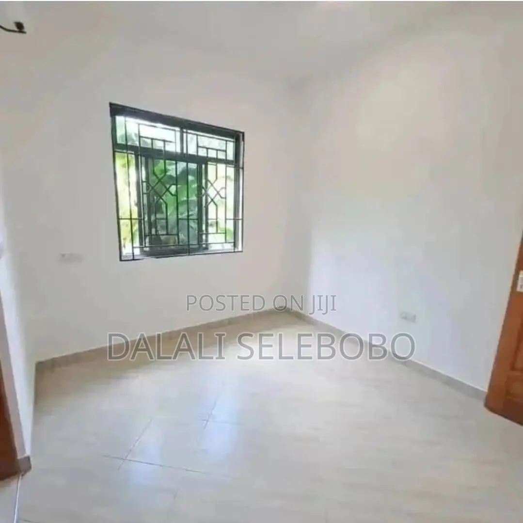 3bdrm Bungalow in Kimara Suka for rent in Kimara