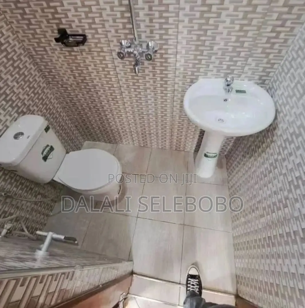 3bdrm Bungalow in Kimara Suka for rent in Kimara