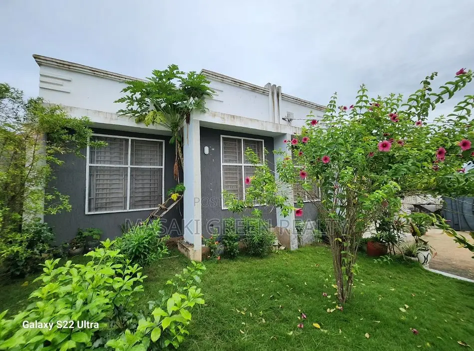 4bdrm House in Goba Njia Nne, Kinondoni for sale in Kinondoni