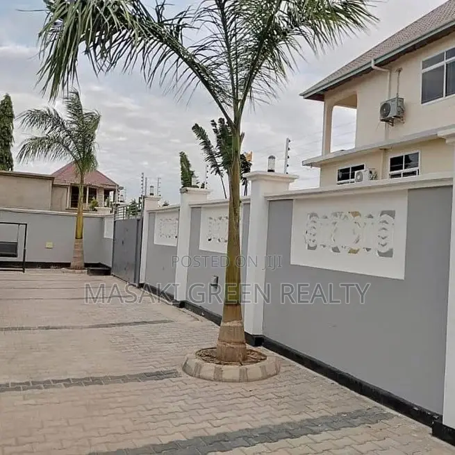 3bdrm House in Boko, Kinondoni for sale in Kinondoni