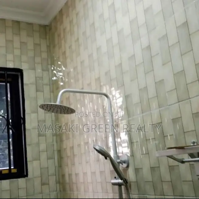 3bdrm House in Boko, Kinondoni for sale in Kinondoni