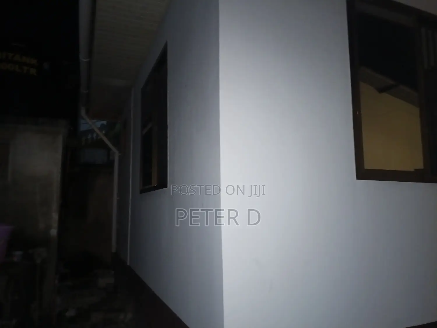 2bdrm Apartment in Mikocheni for rent in Mikocheni