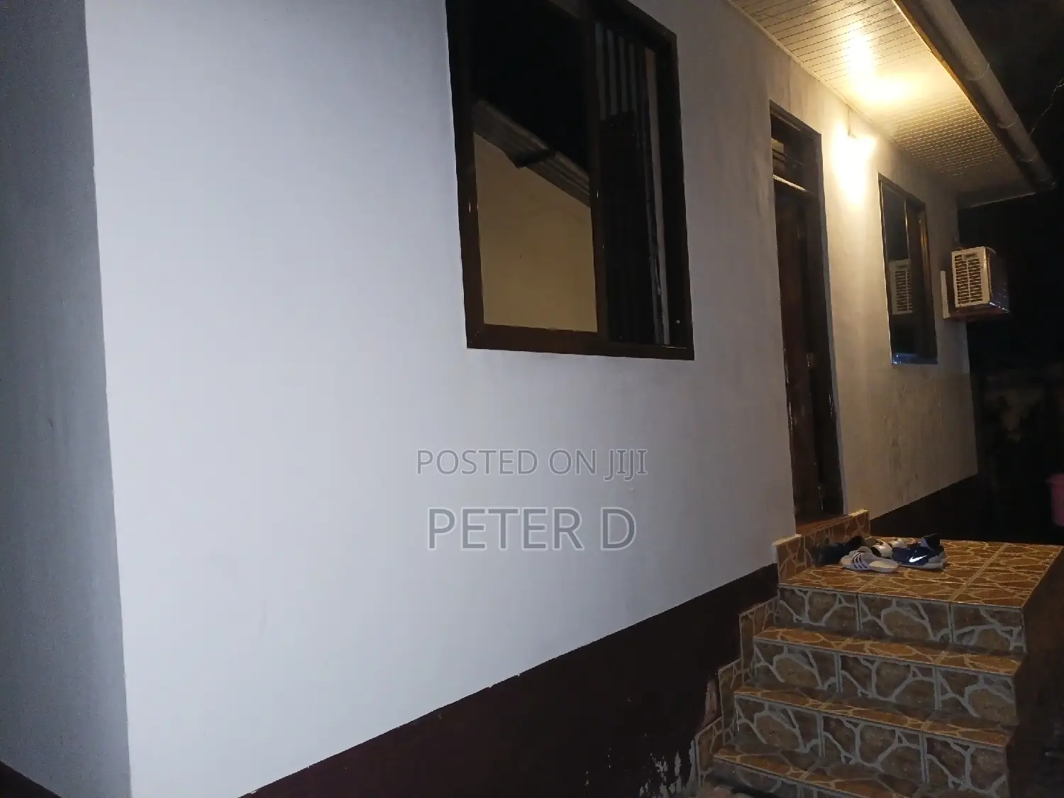 2bdrm Apartment in Mikocheni for rent in Mikocheni