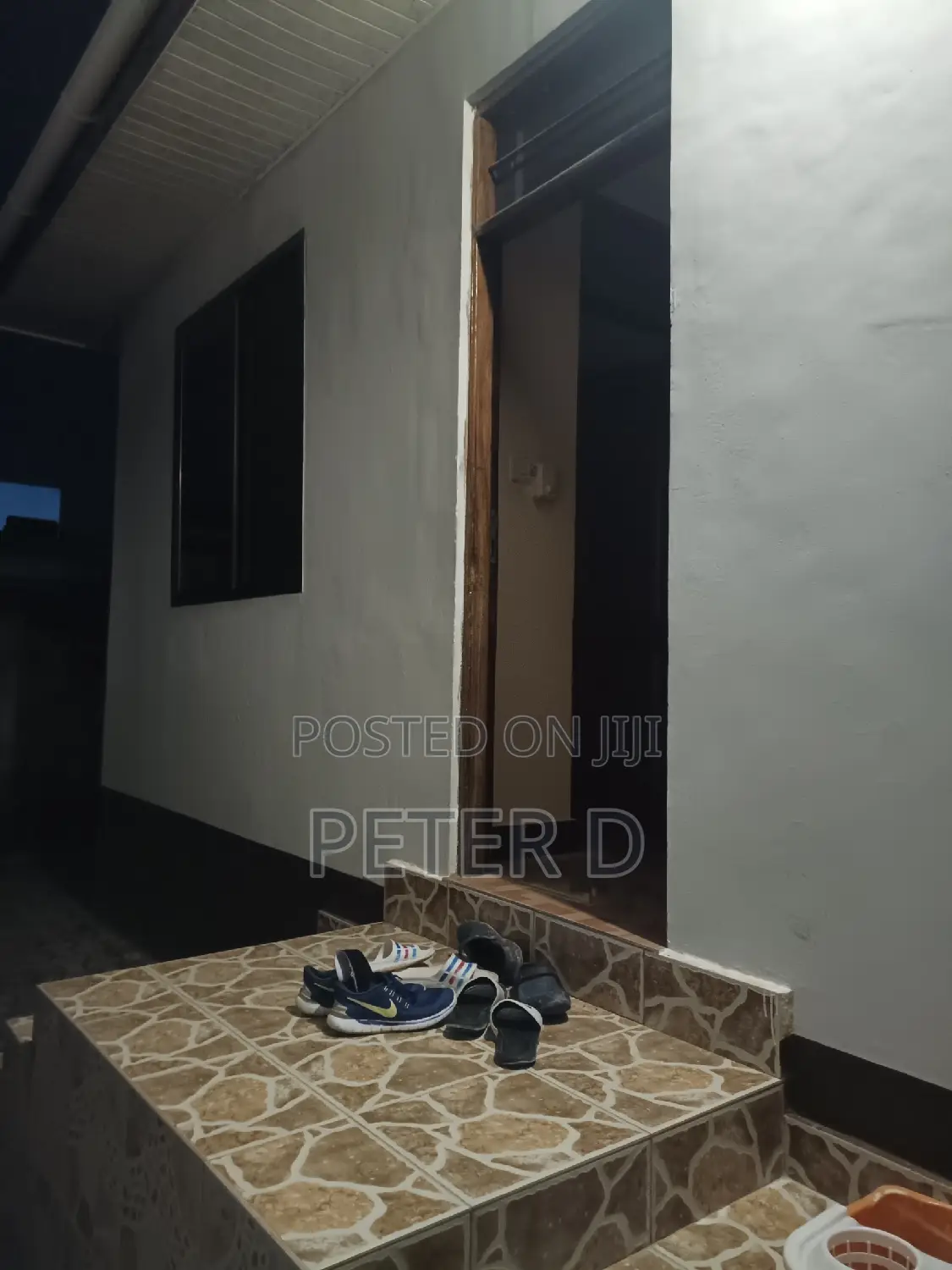 2bdrm Apartment in Mikocheni for rent in Mikocheni
