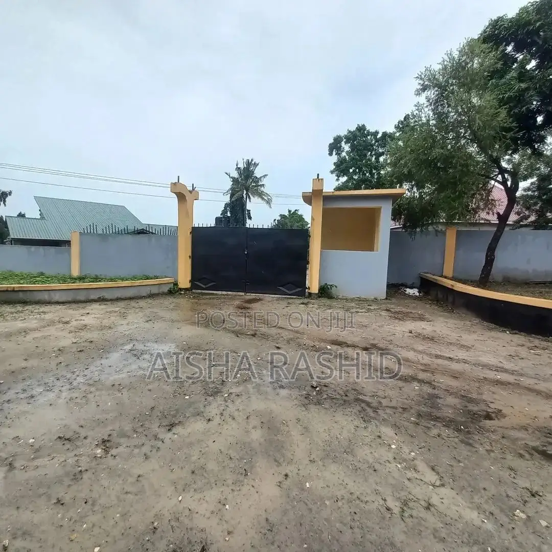 1bdrm Apartment in Kimara for rent in Kimara
