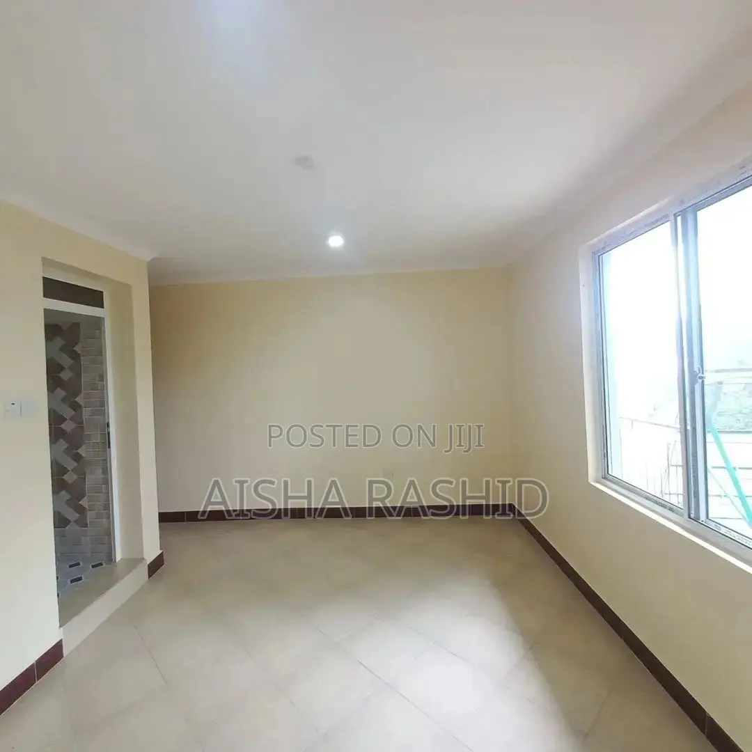 1bdrm Apartment in Kimara for rent in Kimara