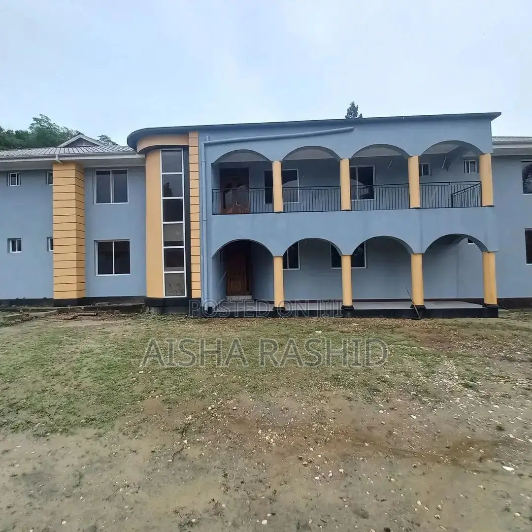 1bdrm Apartment in Kimara for rent in Kimara