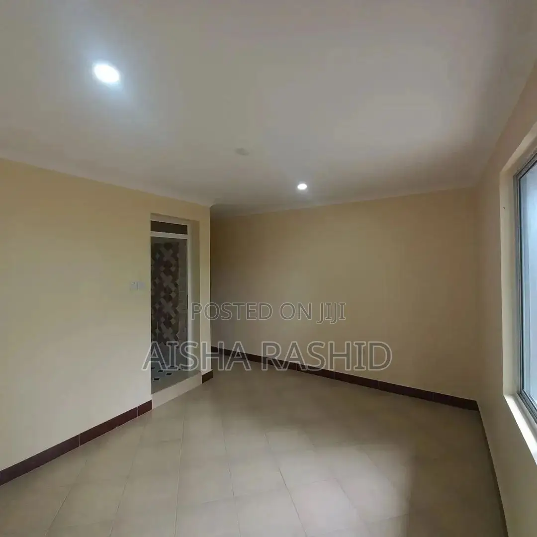 1bdrm Apartment in Kimara for rent in Kimara