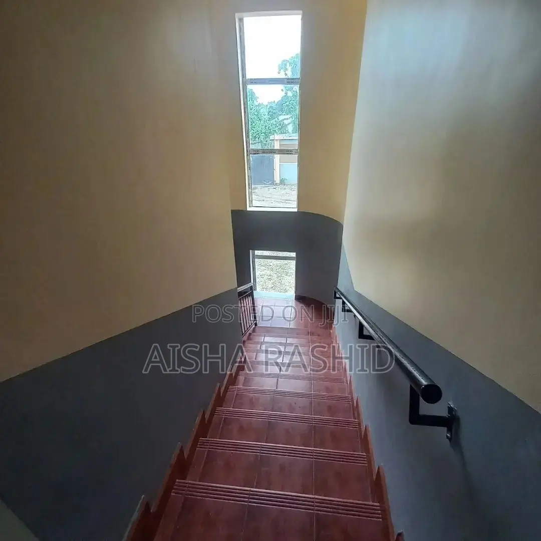 1bdrm Apartment in Kimara for rent in Kimara