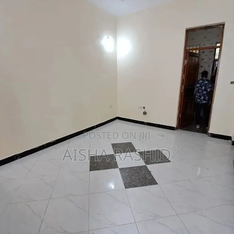 2bdrm Apartment in Kimara for rent in Kimara