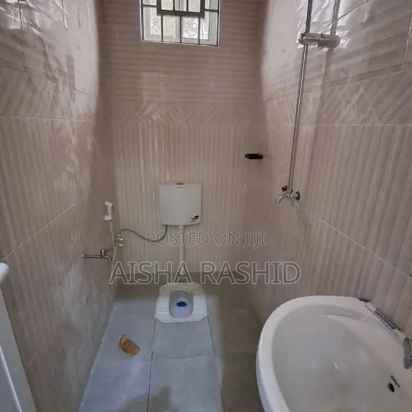 2bdrm Apartment in Kimara for rent in Kimara