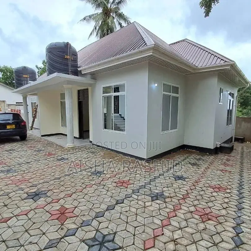 2bdrm Apartment in Kimara for rent in Kimara