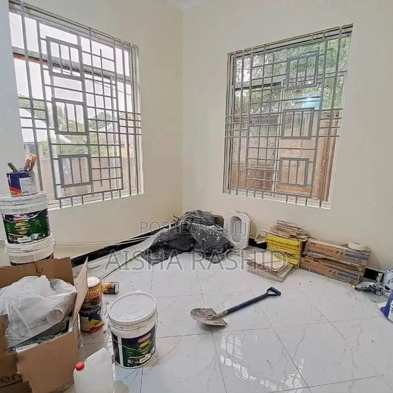 2bdrm Apartment in Kimara for rent in Kimara