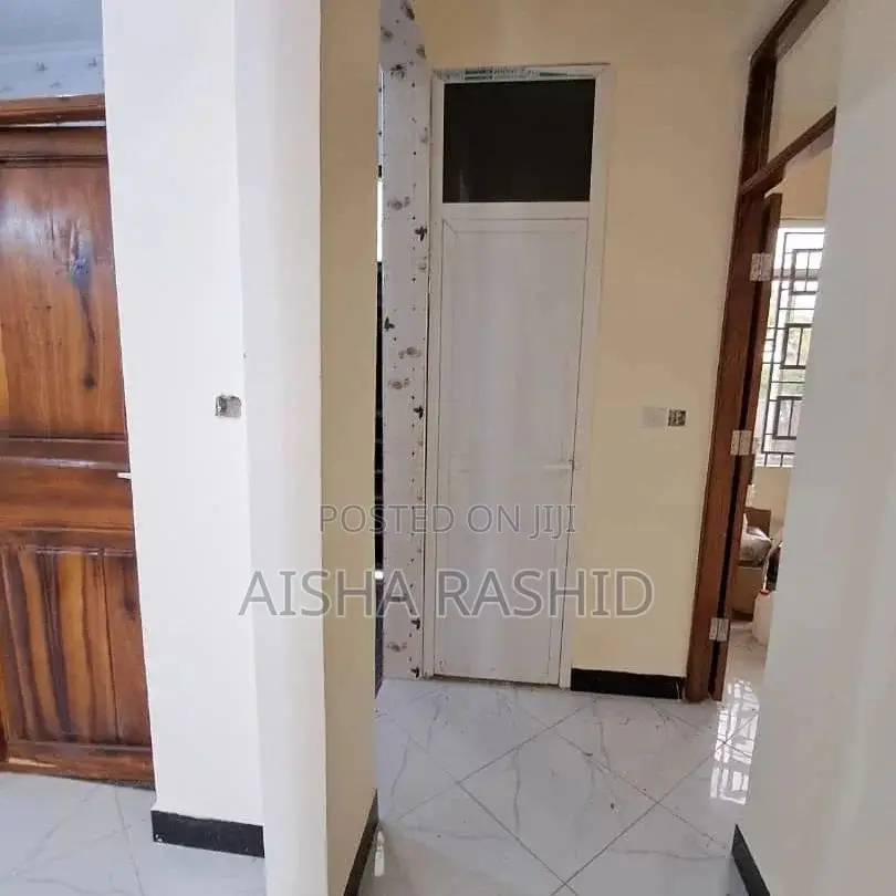 2bdrm Apartment in Kimara for rent in Kimara