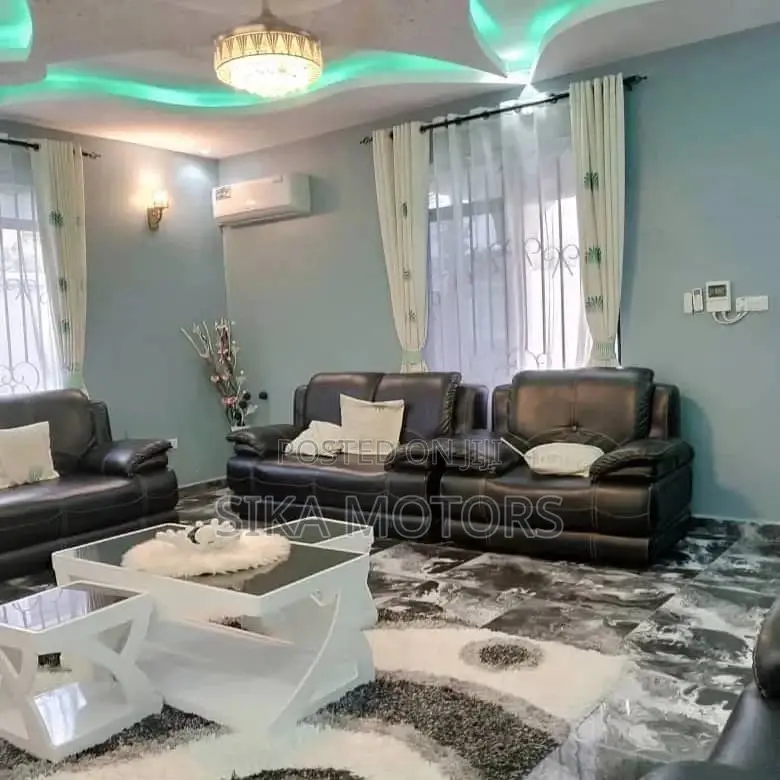 3bdrm House in Basihaya, Kinondoni for sale in Kinondoni