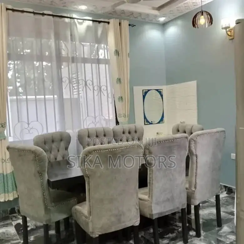 3bdrm House in Basihaya, Kinondoni for sale in Kinondoni