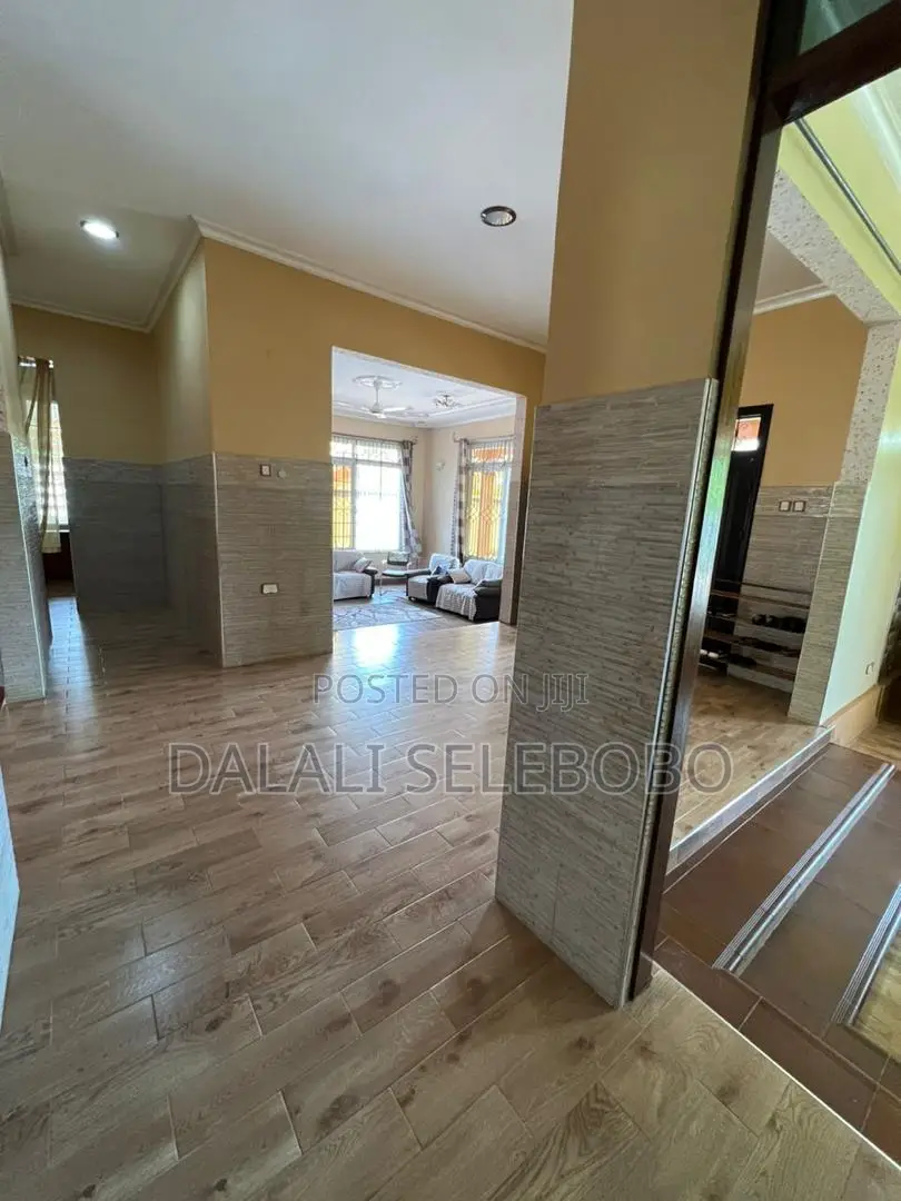 5bdrm Bungalow in Bunju Beach for sale in Bunju