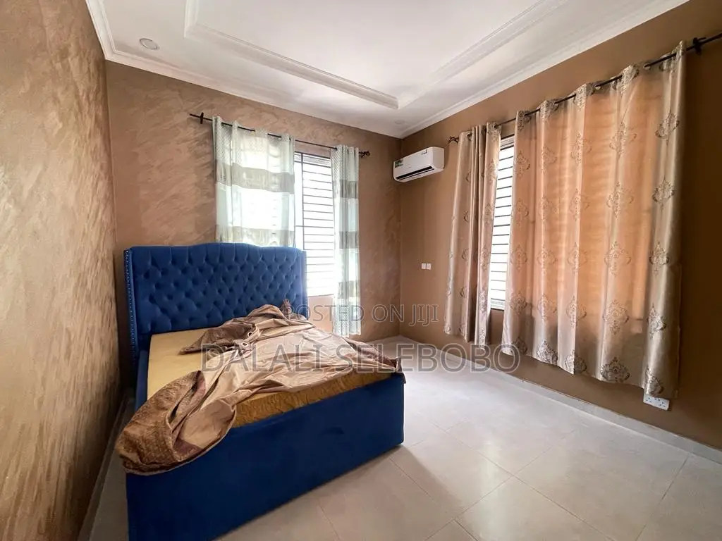 4bdrm Bungalow in Kigamboni Mji Mwema for sale in Kigamboni
