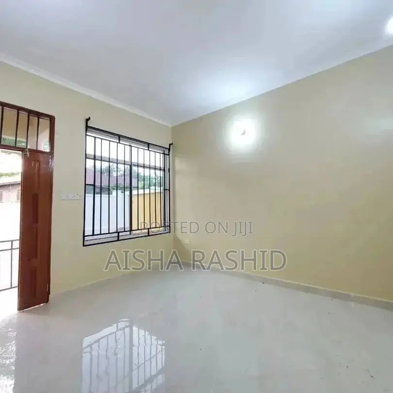 2bdrm Apartment in Kimara for rent in Kimara