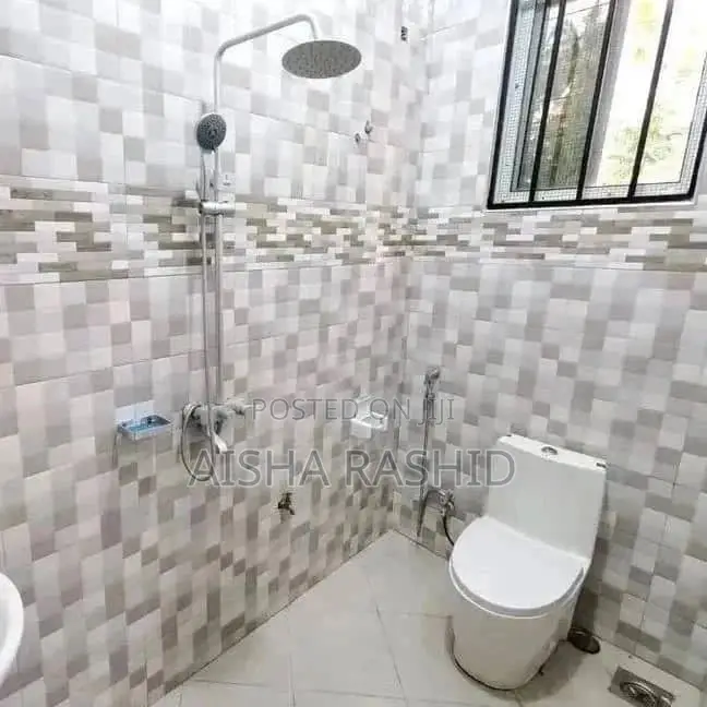 2bdrm Apartment in Kimara for rent in Kimara