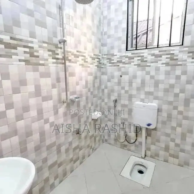 2bdrm Apartment in Kimara for rent in Kimara