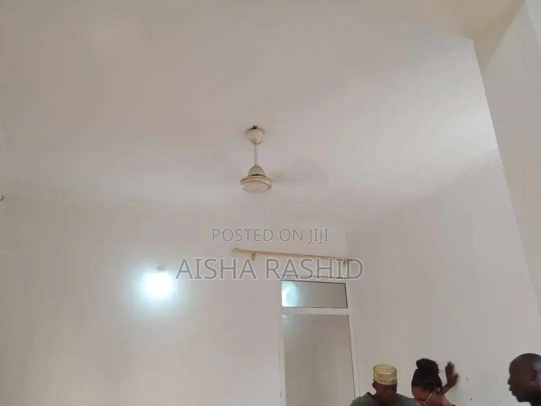 1bdrm Apartment in Kinondoni for rent in Kinondoni