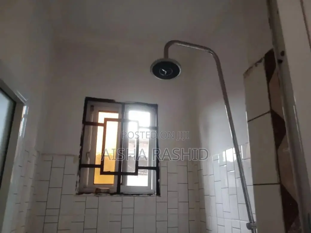 1bdrm Apartment in Kinondoni for rent in Kinondoni