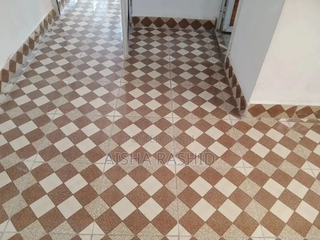 1bdrm Apartment in Kinondoni for rent in Kinondoni
