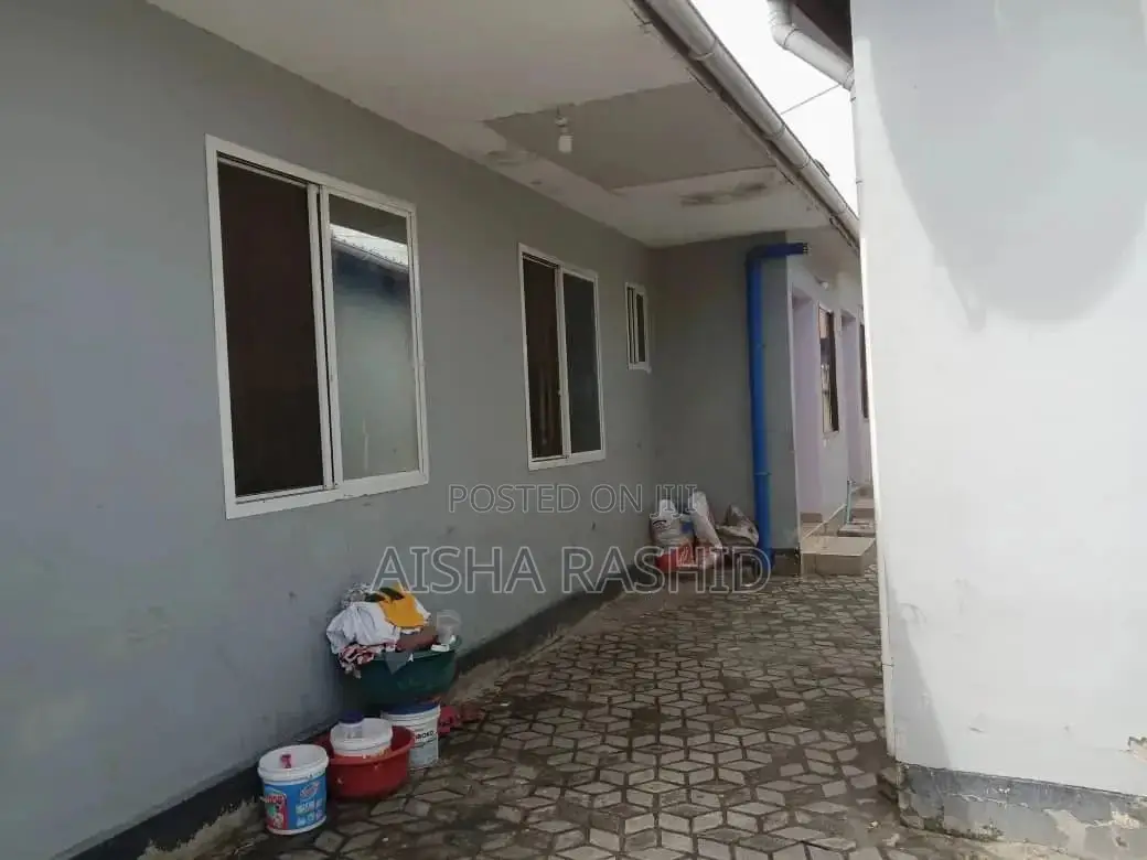 1bdrm Apartment in Kinondoni for rent in Kinondoni