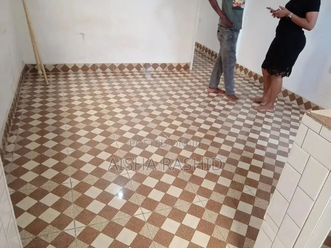 1bdrm Apartment in Kinondoni for rent in Kinondoni