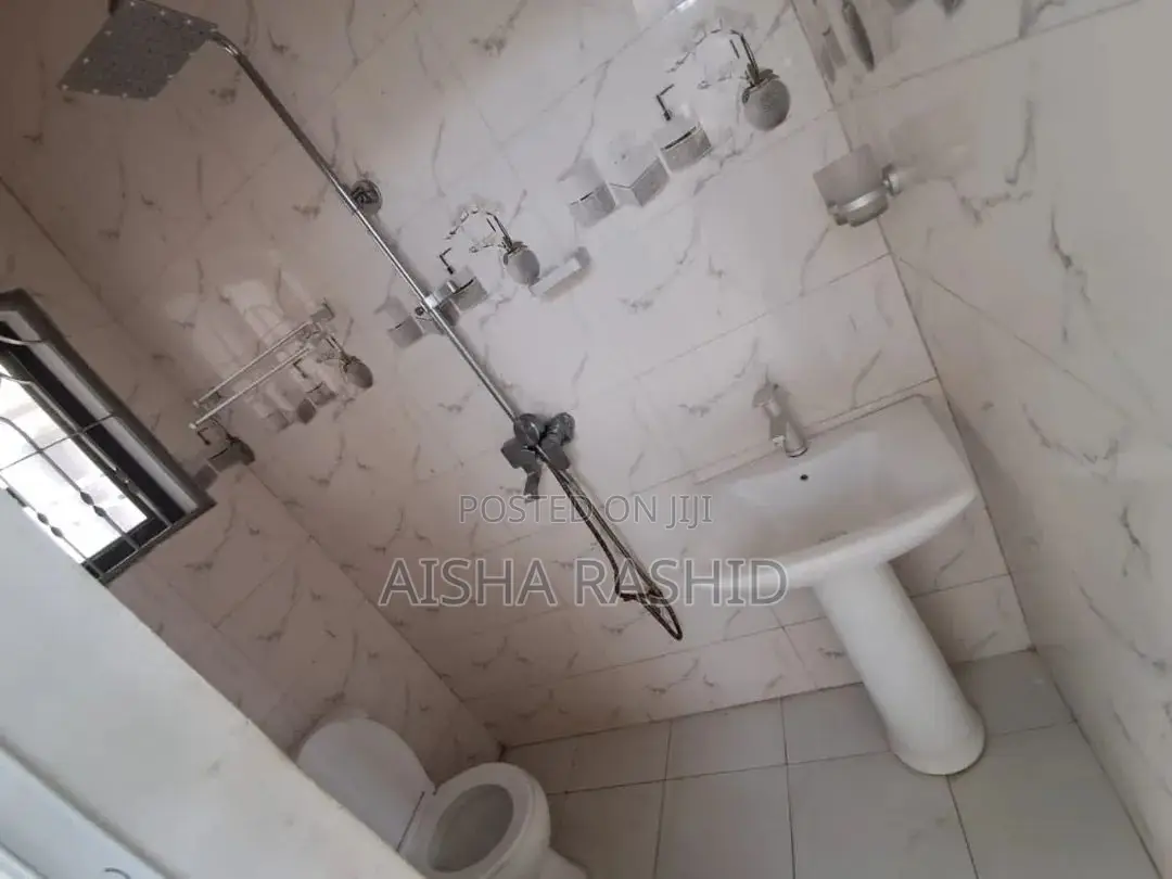 2bdrm Apartment in Kinondoni for rent in Kinondoni