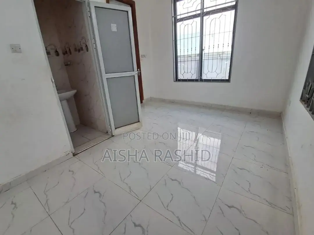 2bdrm Apartment in Kinondoni for rent in Kinondoni