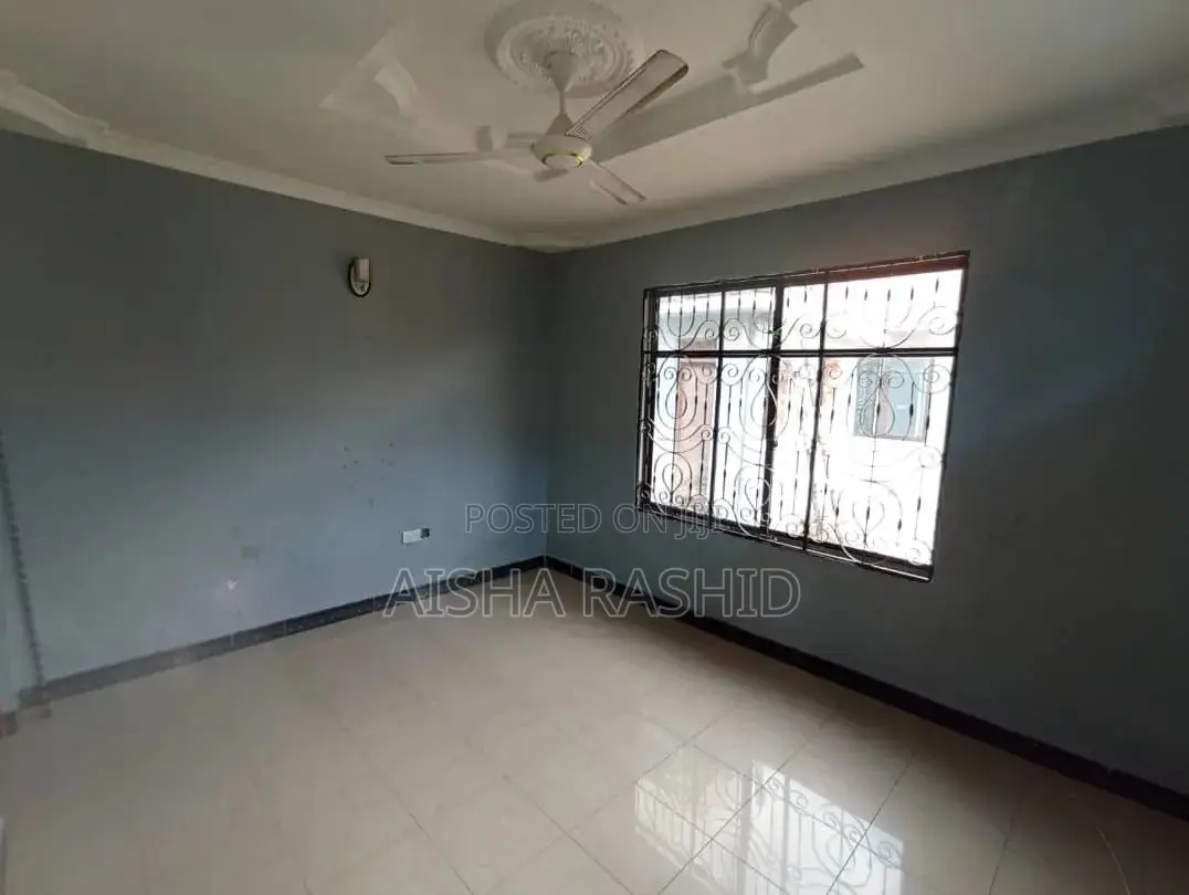 3bdrm Apartment in Kinondoni for rent in Kinondoni