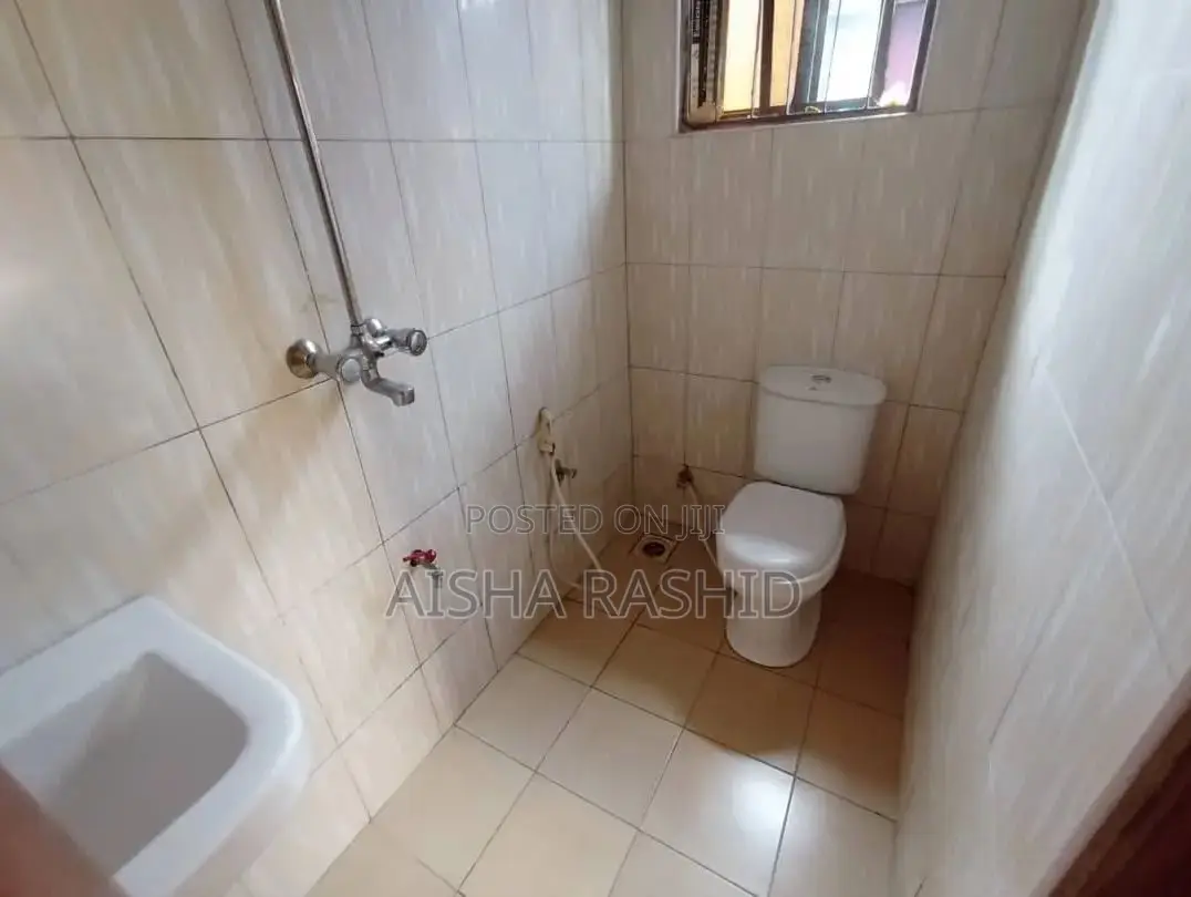 3bdrm Apartment in Kinondoni for rent in Kinondoni