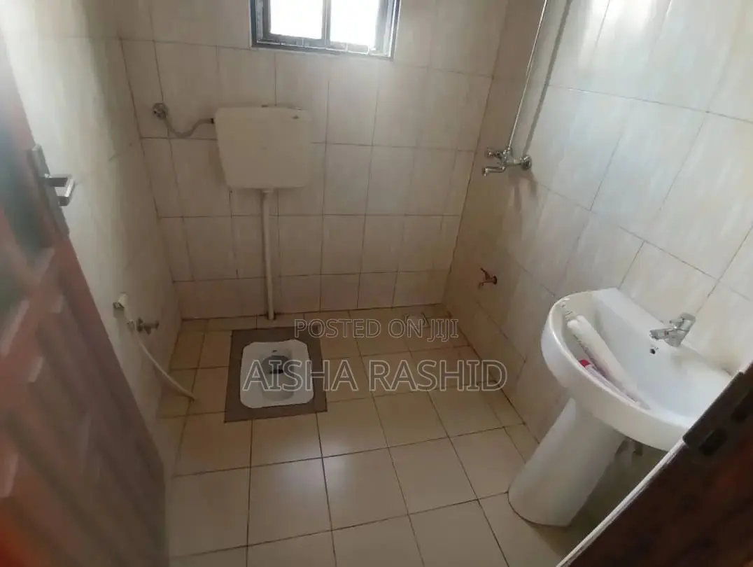 3bdrm Apartment in Kinondoni for rent in Kinondoni