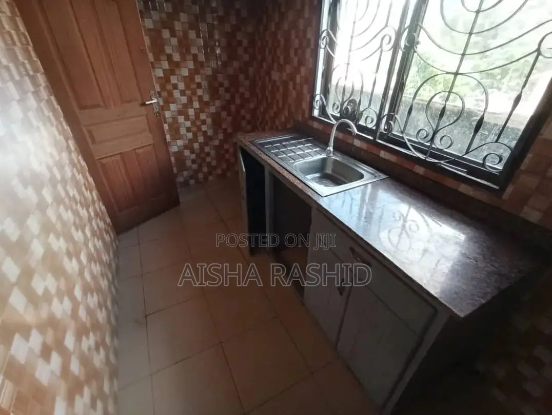 3bdrm Apartment in Kinondoni for rent in Kinondoni
