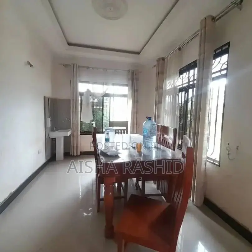 2bdrm Apartment in Kinondoni for rent in Kinondoni