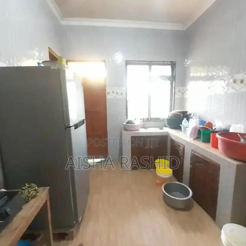 2bdrm Apartment in Kinondoni for rent in Kinondoni