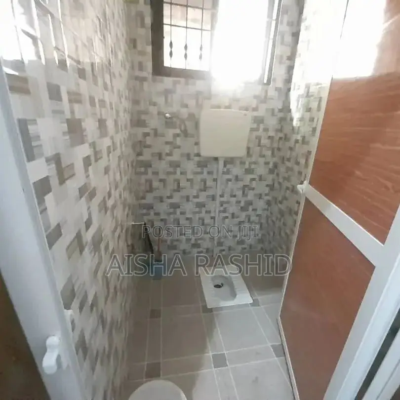 2bdrm Apartment in Kinondoni for rent in Kinondoni