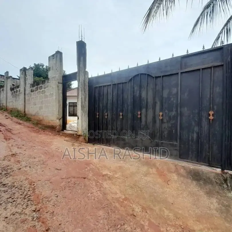 2bdrm Apartment in Kinondoni for rent in Kinondoni
